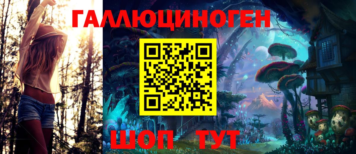 Семёнов  Галлюциногенные грибы Cubensis  Вход с VPN 